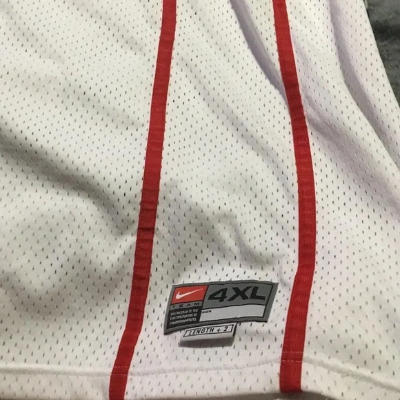 Royals 10 Jersey - Picture 2 of 13